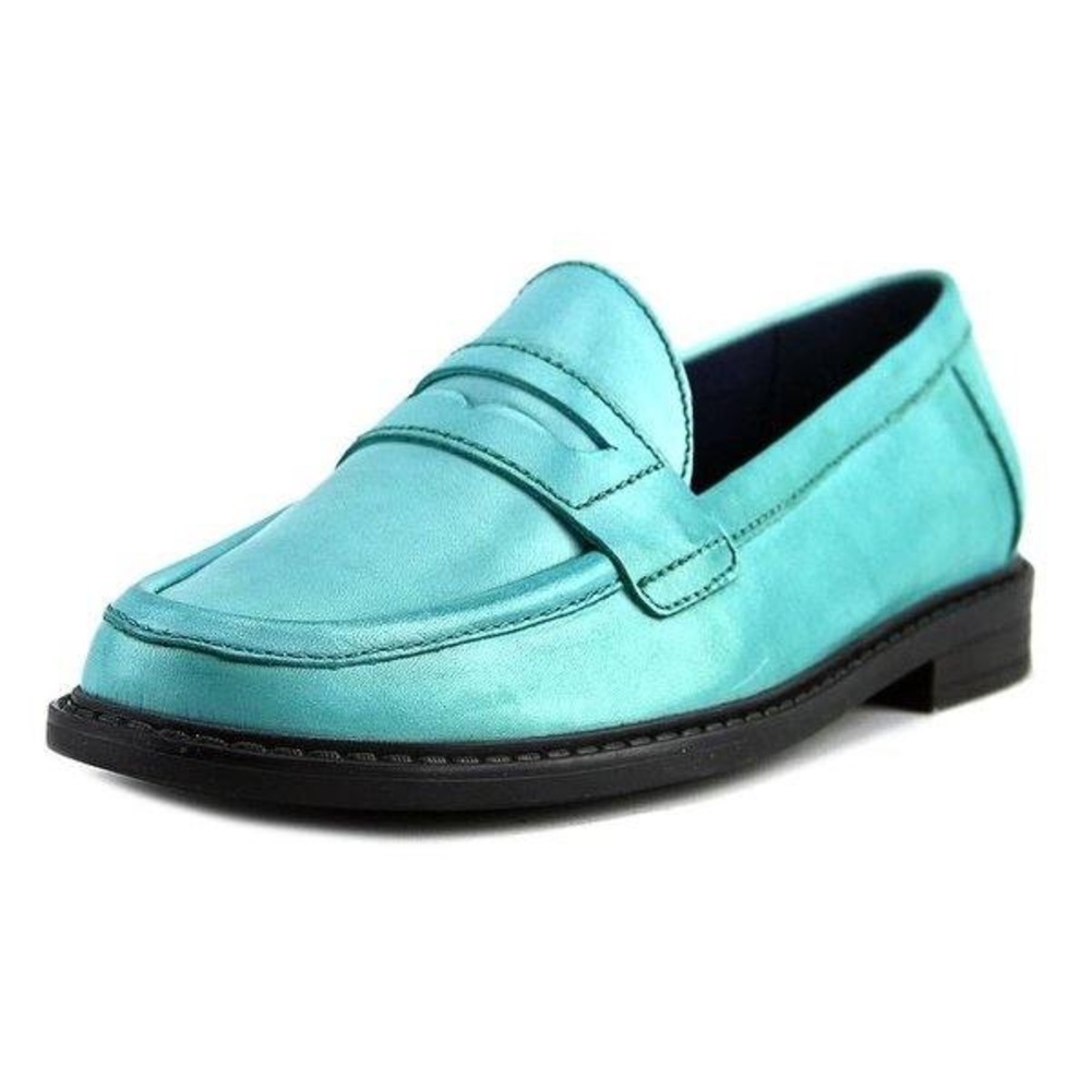 Cole Haan classic leather exclusive colorway